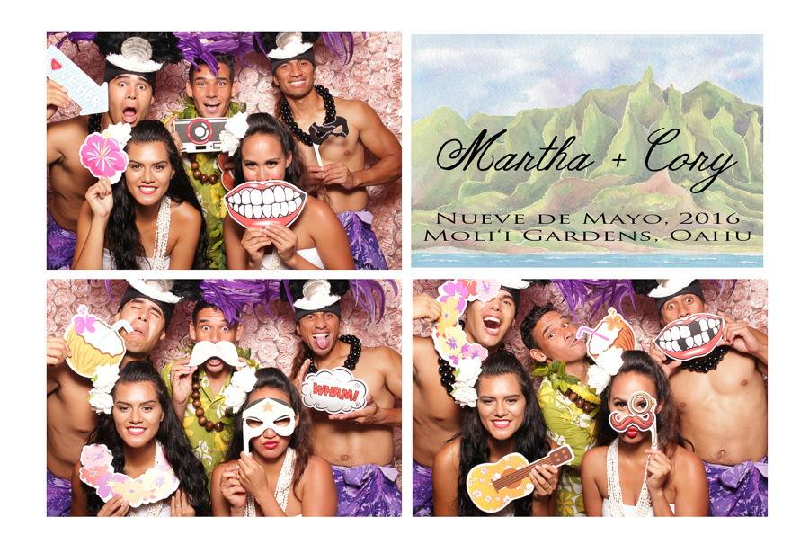 molii_garden_wedding_kualoa_ranch_honolulu_photo_booths_hawaii-2-of-28