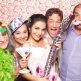 Honolulu Photo Booths