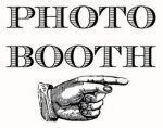 Best Photo Booth Rental In Honolulu