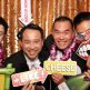 honolulu photo booths